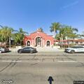 Traffic stop near Orosi High School