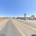 Disabled vehicle moved off Moapa Valley off-ramp