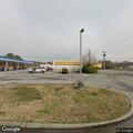 Two patients transported from medical incident in Kingsport