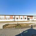 Teen suffers allergic reaction at Risco high school