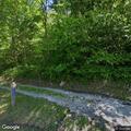 ATV overturns on Newmans Ridge Road