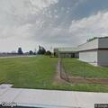 Abandoned 911 call at El Monte Middle School