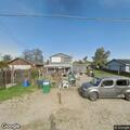 Domestic assault with knife reported at Blaine Avenue