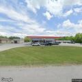 Woman passes out with chest pain at Winfield Food Mart
