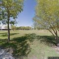 Dock cables cut at Grand Lake RV Resort