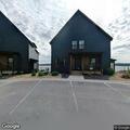 Smoke reported at Rocky Shores Ridge residence
