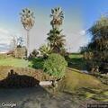 Suspicious people seen at vacant Orosi residence
