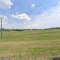 Person having seizure at Pittsylvania County Fairgrounds