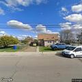 Officers check unknown person at McCall Avenue home