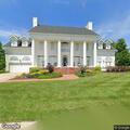 Burglar alarm at Emerald Point Drive home