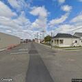 Person found unconscious near Tucker Street in Selma