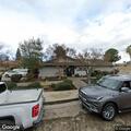 Fall reported at Bethel Home on Dockery Avenue