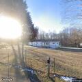 Report of couple arguing at Annie Hollow Road home