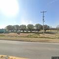 Person suicidal at state building on US Highway 61