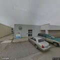 Ex parte order served at Malden business