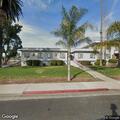 Person ill at Rolling Hills Care Center room 6C