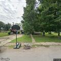 Residential burglary reported on South Lyons Avenue