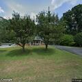 Unable to reach patient at medical alarm residence