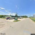 Reckless dirt bike riding reported near Highway 142