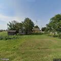 Property owner reports trespassing at home