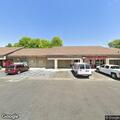 Panic alarm at rental store manager’s office