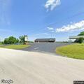 Civil dispute over Cedar Valley Church property