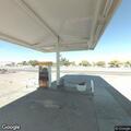 Person reported down near Chevron gas station