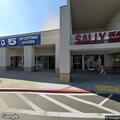 Alarm sounding at Big Five store on Floral Avenue