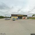 Possible motorcycle fire at Theodosia Dollar General