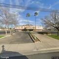 Suspicious person reported at Valley Life Church