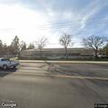 Graffiti reported near McCall Avenue chiropractic office
