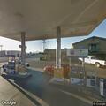 Cow reported in roadway near Lone Pine Chevron