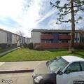 Unanswered 911 hang-up near Nelson Boulevard
