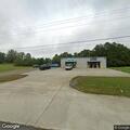 Man found lying on roadside at Dollar General in Cana