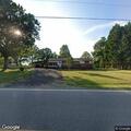 Smoke in home after ceiling fan electrical fire