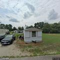 Unconscious patient reported at mobile home park