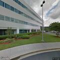 Helicopter flying patient to Bristol Regional Medical Center
