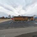 Person threatens officer at probation office