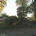 Person ill at mobile home park on Ringgold Road