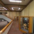 Unresponsive airline staff member found at Monterey airport