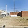Two people checked after assault at sheriff’s office