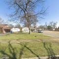 Person with abnormal vitals near Davis Street