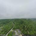 Officer checks suspicious person at state park