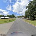 Reckless driver reported on Route 52 near Cana
