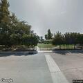 Person reported sick at care center in Reedley