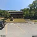Cooking incident triggers lodge fire alarm