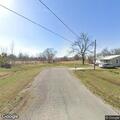 Structure fire reported on West Charlotte Avenue