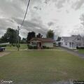 Unwanted person reported at Lewis Avenue home