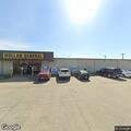 Report of prior assault at Dollar General store