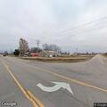 Two-vehicle crash at Missouri 51 and Missouri 53
